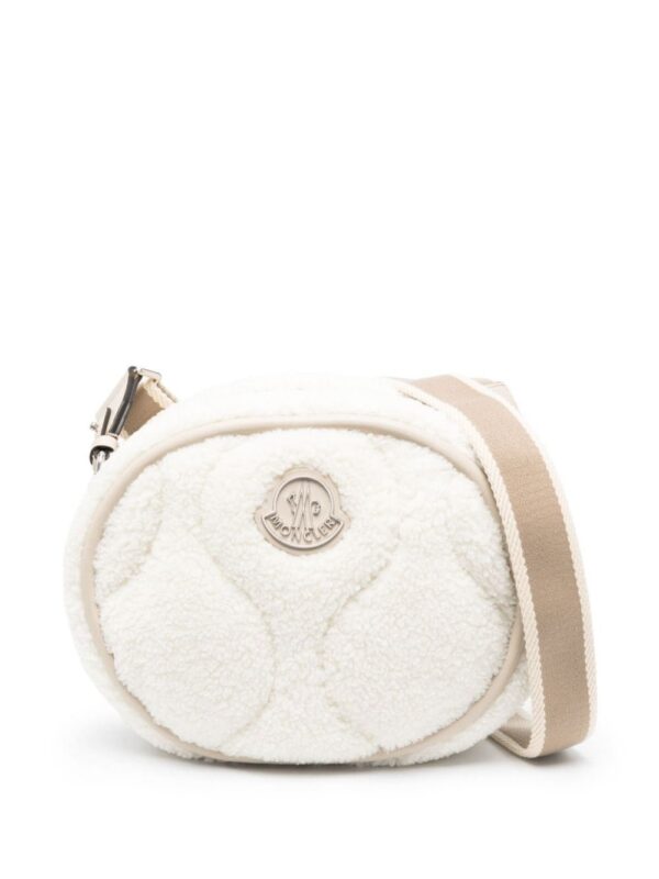 21240802_51158707_1000.jpg Moncler Delilah padded crossbody-bag