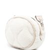 21240802_51158708_1000.jpg Moncler Delilah padded crossbody-bag