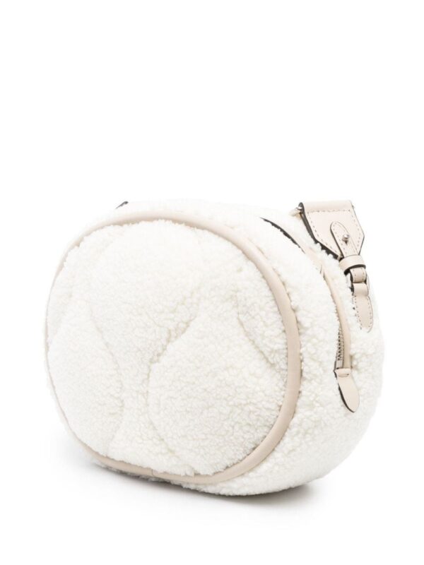 21240802_51158708_1000.jpg Moncler Delilah padded crossbody-bag