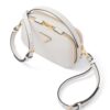 21246345_51380126_1000.jpg Prada triangle-logo leather shoulder bag