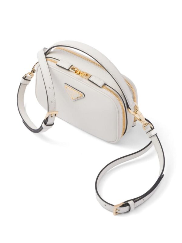21246345_51380126_1000.jpg Prada triangle-logo leather shoulder bag