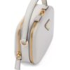 21246345_51380361_1000.jpg Prada triangle-logo leather shoulder bag