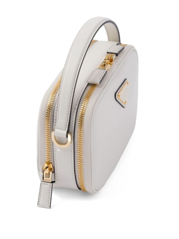 21246345_51380361_1000.jpg Prada triangle-logo leather shoulder bag