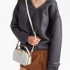 21246345_51380400_1000.jpg Prada triangle-logo leather shoulder bag
