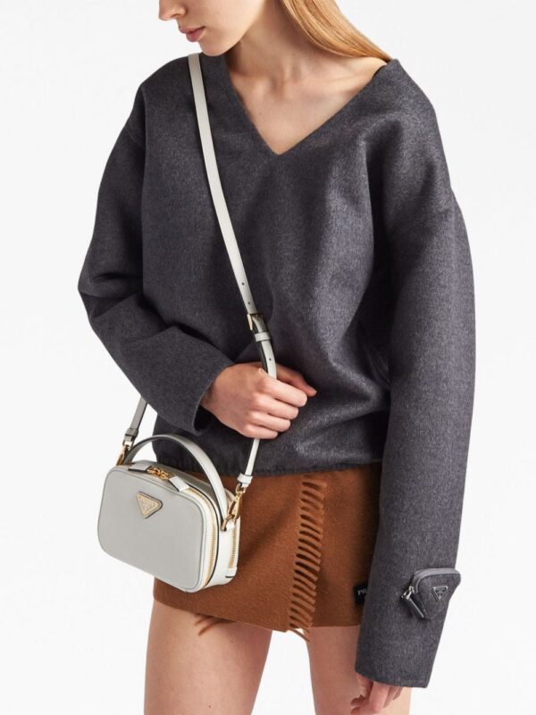 21246345_51380400_1000.jpg Prada triangle-logo leather shoulder bag