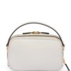 21246345_51380403_1000.jpg Prada triangle-logo leather shoulder bag