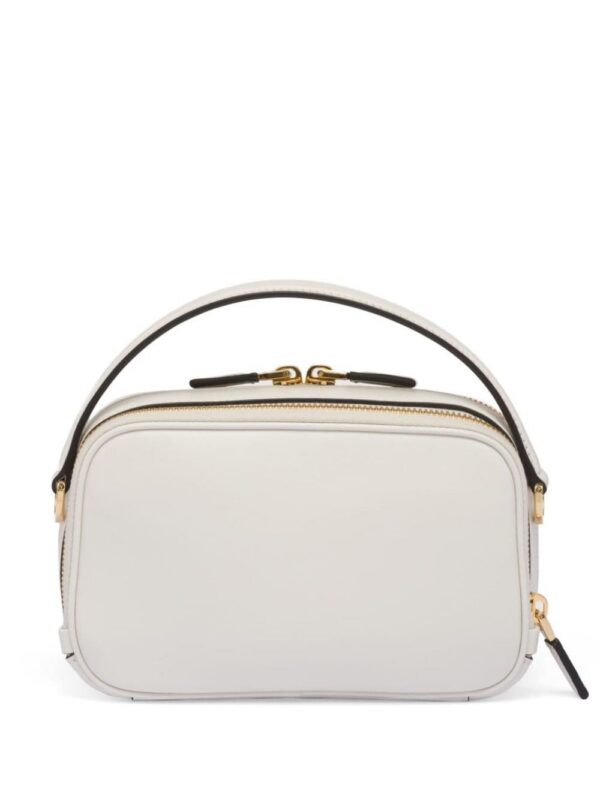 21246345_51380403_1000.jpg Prada triangle-logo leather shoulder bag