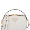 21246345_51380457_1000.jpg Prada triangle-logo leather shoulder bag
