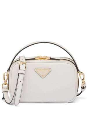 21246345_51380457_1000.jpg Prada triangle-logo leather shoulder bag