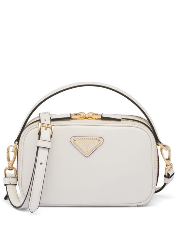 21246345_51380457_1000.jpg Prada triangle-logo leather shoulder bag