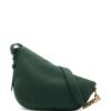 21250149_51335956_1000.jpg Burberry small Knight leather shoulder bag