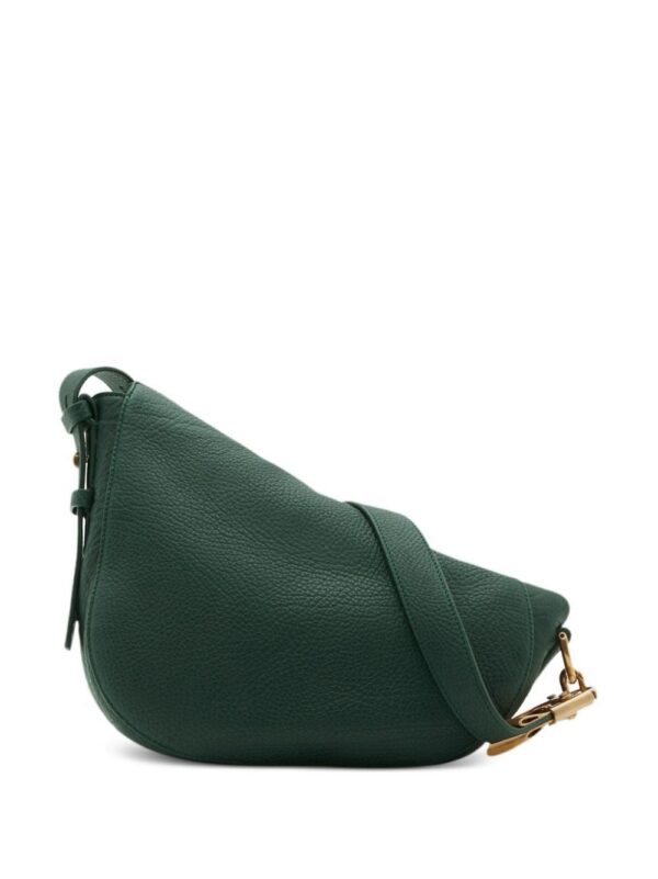 21250149_51335956_1000.jpg Burberry small Knight leather shoulder bag