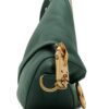 21250149_51335957_1000.jpg Burberry small Knight leather shoulder bag