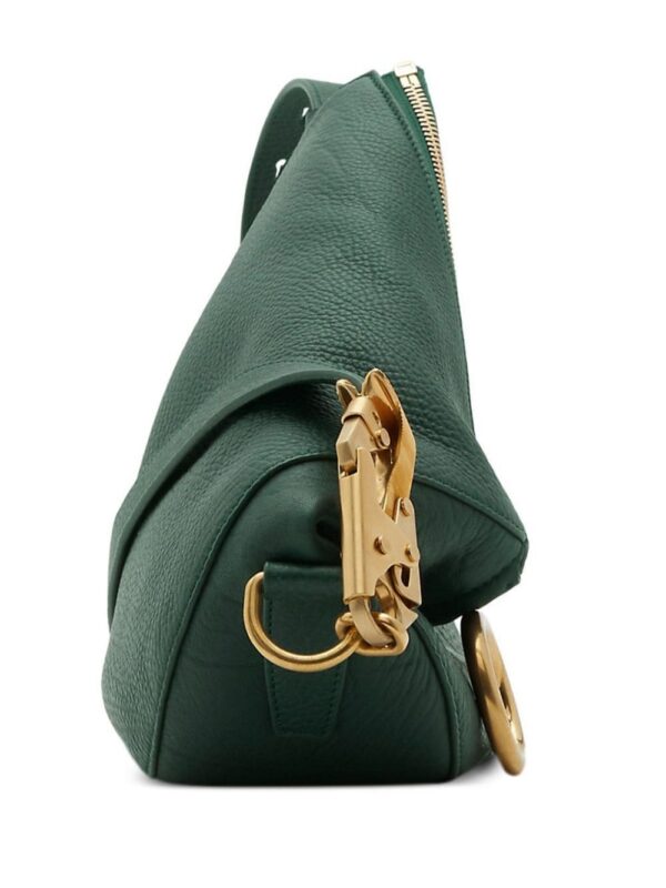 21250149_51335957_1000.jpg Burberry small Knight leather shoulder bag