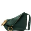 21250149_51335963_1000.jpg Burberry small Knight leather shoulder bag