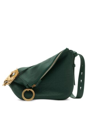 21250149_51335963_1000.jpg Burberry small Knight leather shoulder bag