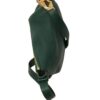 21250149_51335987_1000.jpg Burberry small Knight leather shoulder bag
