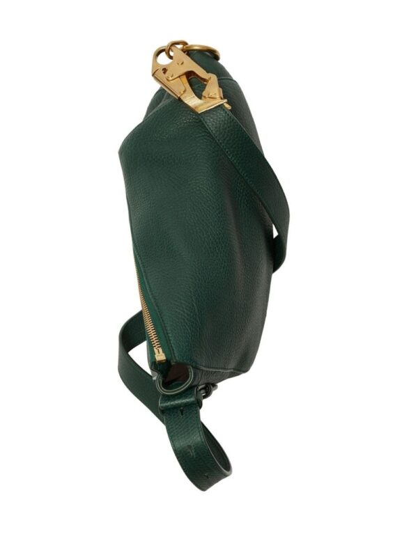 21250149_51335987_1000.jpg Burberry small Knight leather shoulder bag