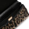 21250249_51201718_1000.jpg Dolce & Gabbana medium Sicily embellished leather bag