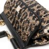 21250249_51201720_1000.jpg Dolce & Gabbana medium Sicily embellished leather bag