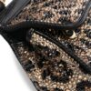 21250251_51200791_1000.jpg Dolce & Gabbana mini Sicily crystal tote bag