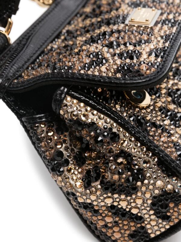 21250251_51200791_1000.jpg Dolce & Gabbana mini Sicily crystal tote bag