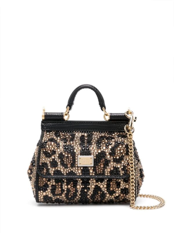 21250251_51200796_1000.jpg Dolce & Gabbana mini Sicily crystal tote bag