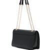 21250386_51325891_1000.jpg Love Moschino logo-lettering shoulder bag