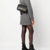 21250386_51325894_1000.jpg Love Moschino logo-lettering shoulder bag
