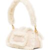 21250522_51393970_1000.jpg Jacquemus Le Petit Bambimou Doux shoulder bag