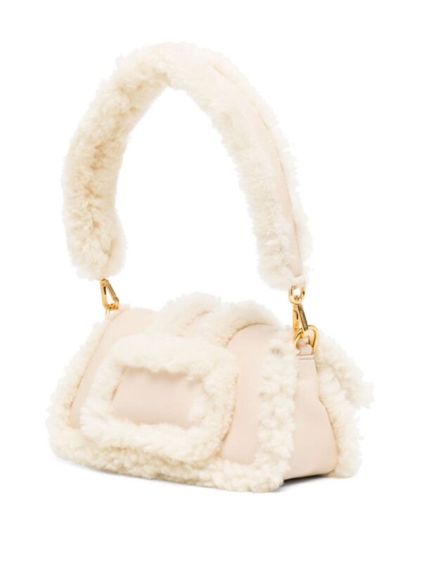 21250522_51393970_1000.jpg Jacquemus Le Petit Bambimou Doux shoulder bag