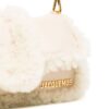 21250522_51393981_1000.jpg Jacquemus Le Petit Bambimou Doux shoulder bag