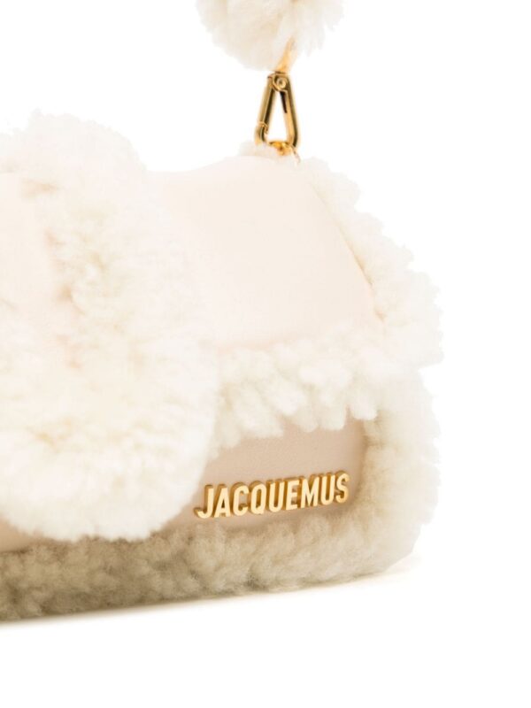 21250522_51393981_1000.jpg Jacquemus Le Petit Bambimou Doux shoulder bag
