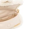 21250522_51393996_1000.jpg Jacquemus Le Petit Bambimou Doux shoulder bag