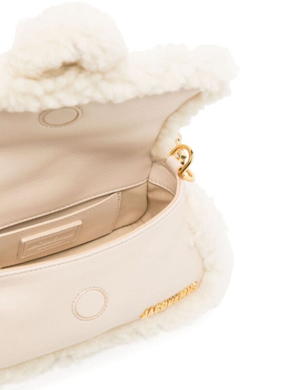 21250522_51393996_1000.jpg Jacquemus Le Petit Bambimou Doux shoulder bag
