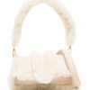 21250522_51394000_1000.jpg Jacquemus Le Petit Bambimou Doux shoulder bag
