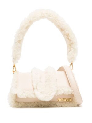 21250522_51394000_1000.jpg Jacquemus Le Petit Bambimou Doux shoulder bag