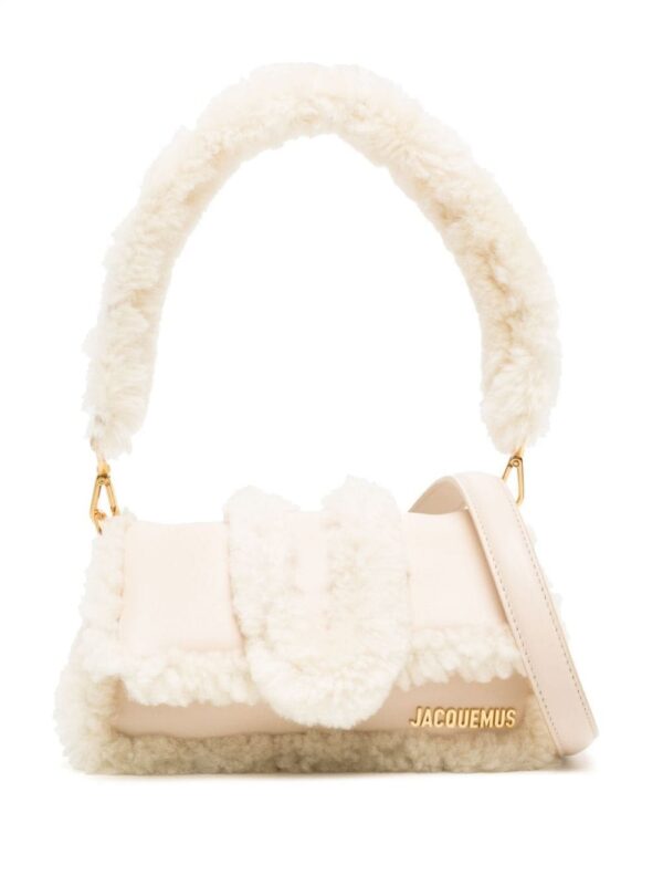21250522_51394000_1000.jpg Jacquemus Le Petit Bambimou Doux shoulder bag