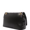 21251350_51204445_1000.jpg Dolce & Gabbana medium Devotion Soft leather shoulder bag