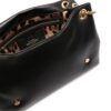 21251350_51204451_1000.jpg Dolce & Gabbana medium Devotion Soft leather shoulder bag