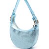 21253270_51416646_1000.jpg Versace x Dua Lipa Repeat mini shoulder bag