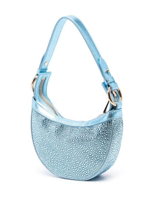 21253270_51416646_1000.jpg Versace x Dua Lipa Repeat mini shoulder bag