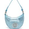 21253270_51416651_1000.jpg Versace x Dua Lipa Repeat mini shoulder bag