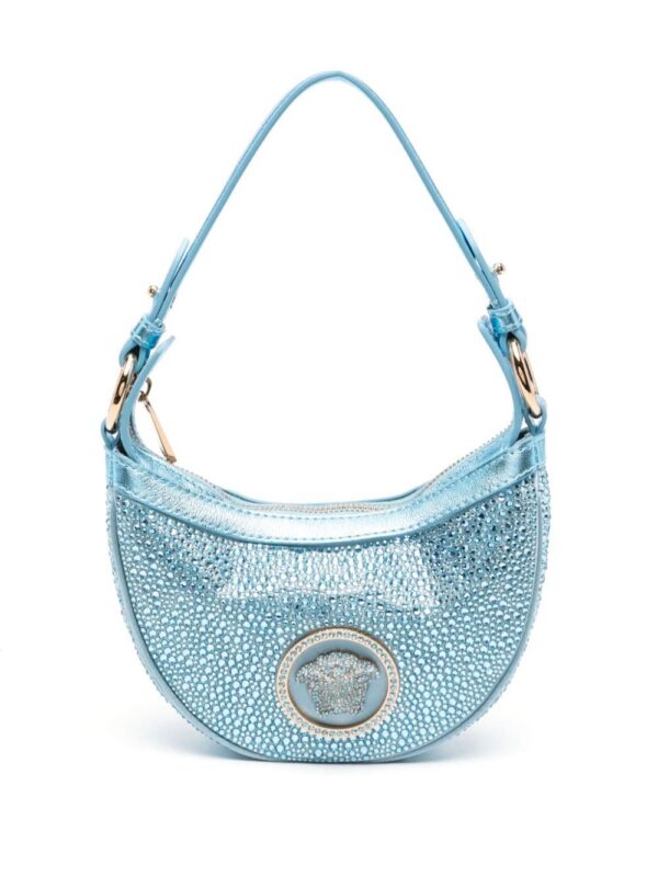 21253270_51416651_1000.jpg Versace x Dua Lipa Repeat mini shoulder bag