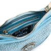 21253270_51416662_1000.jpg Versace x Dua Lipa Repeat mini shoulder bag
