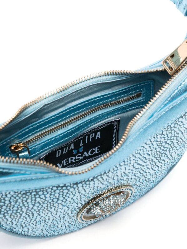 21253270_51416662_1000.jpg Versace x Dua Lipa Repeat mini shoulder bag