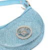 21253270_51416663_1000.jpg Versace x Dua Lipa Repeat mini shoulder bag