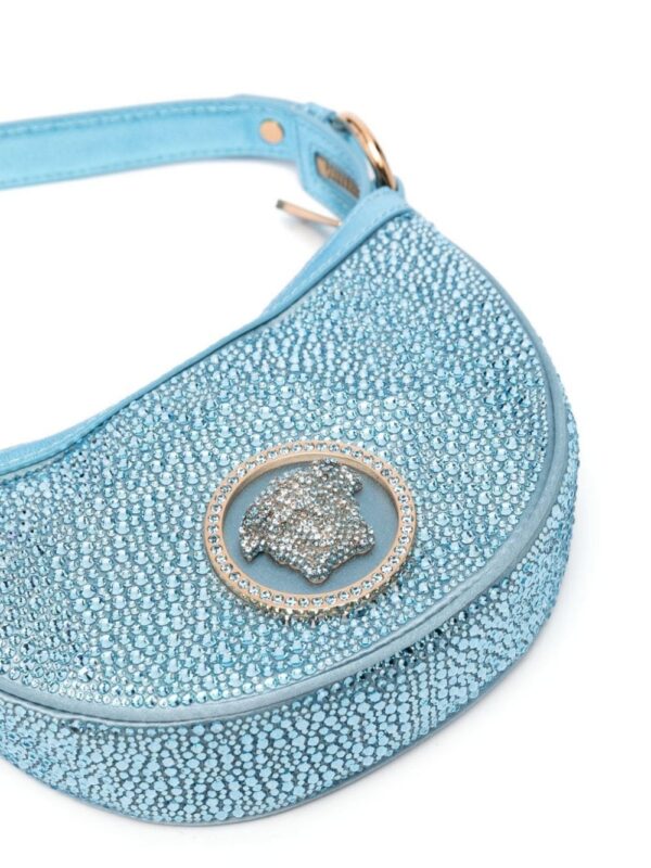 21253270_51416663_1000.jpg Versace x Dua Lipa Repeat mini shoulder bag