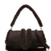 21254319_51282085_1000.jpg Jacquemus Le Bambimou Doux shearling shoulder bag