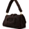 21254319_51282087_1000.jpg Jacquemus Le Bambimou Doux shearling shoulder bag